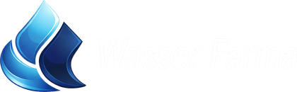 Wasser Farma - Excelência Farmacêutica