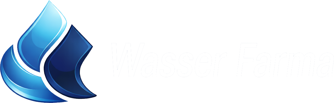 Wasser Farma